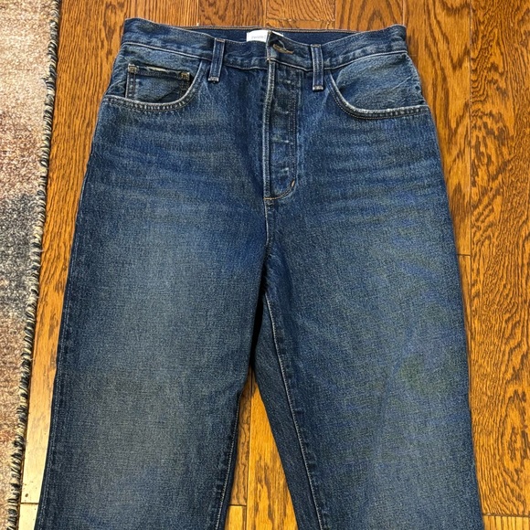 Favorite Daughter Otto Jeans - Picture 4 of 7